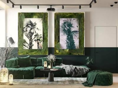 Danh mục bàn giao căn hộ tiêu chuẩn Danh mục bàn giao căn hộ tiêu chuẩn