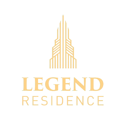 Chung cư Hilton Hải Phòng – BRG Legend
