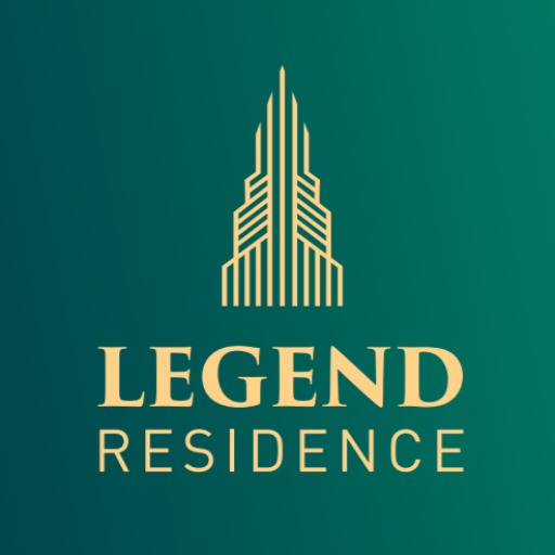 Chung cư Hilton Hải Phòng – BRG Legend